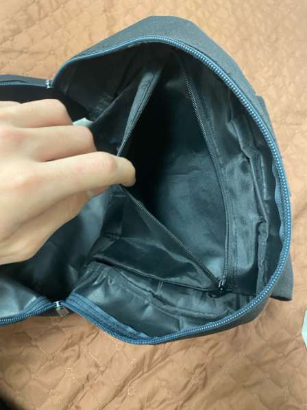 Рюкзак Joma в Тарко-сале фото 3