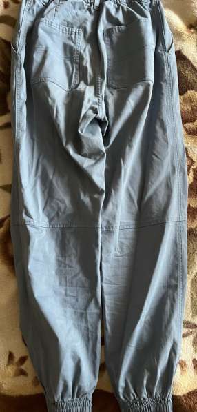 Gloria jeans брюки в Екатеринбурге фото 3