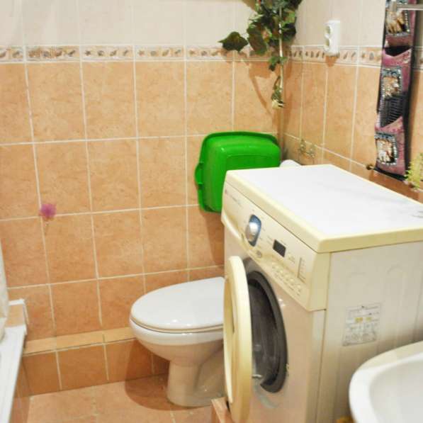 Сдам квартиру в Ялте возле моря в Ялте фото 5