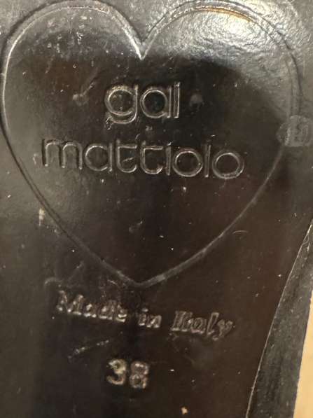 Продам зимний сапоги в Самаре