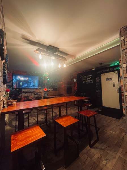 Сдам Баню по часам