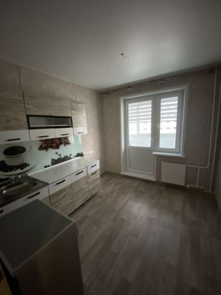 Продам 2к квартиру в Красноярске фото 11