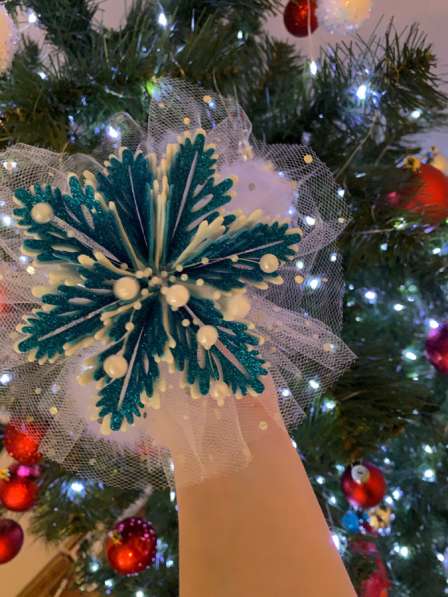 Ободок в Балашове фото 3