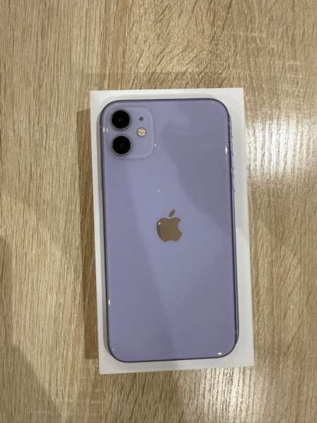 IPhone 11 в Ростове-на-Дону фото 3