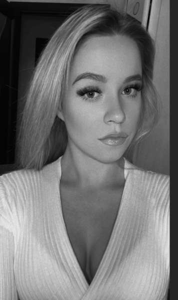 Репетитор по биологии в Москве