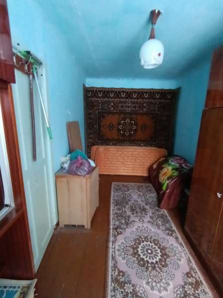 Продажа квартиры в Шерегеш в Шерегеше фото 9