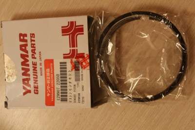 автозапчасти в Санкт-Петербурге