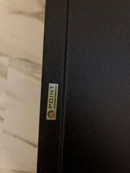 Кухонную Мойку с краном в Москве фото 5