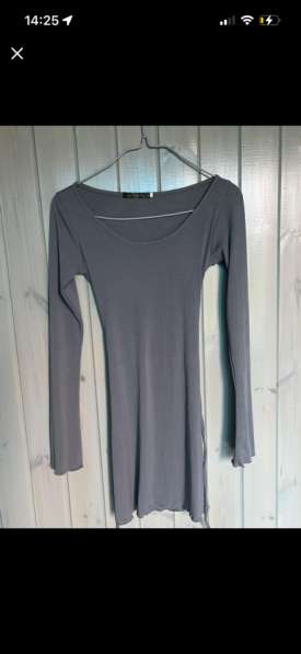 Вещи размер 40-42 в Калуге фото 10