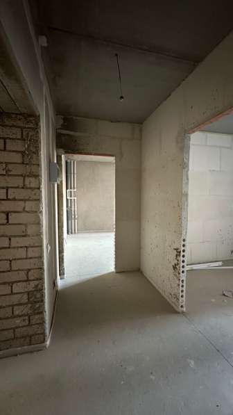 Продам 2х. к квартира (евро). Собственник в Северодвинске фото 6