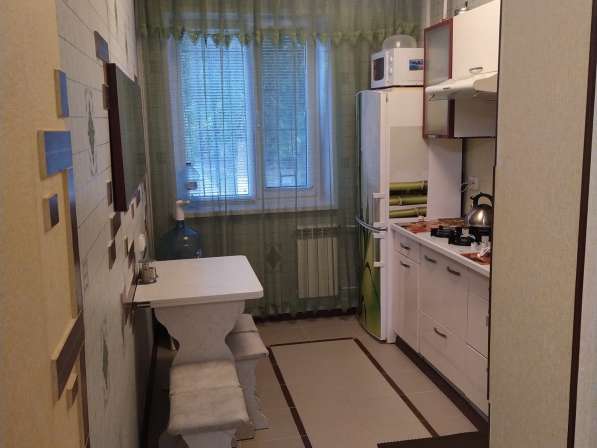 Сдаются жилье Мирный, Поповка, Крыловка в Евпатории фото 4