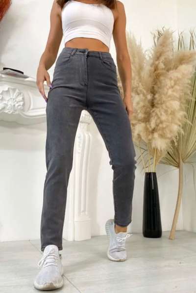 Джинсы 27размер в Краснодаре фото 4