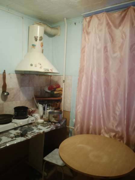 Сдам 1-комн квартиру в Качканаре фото 4