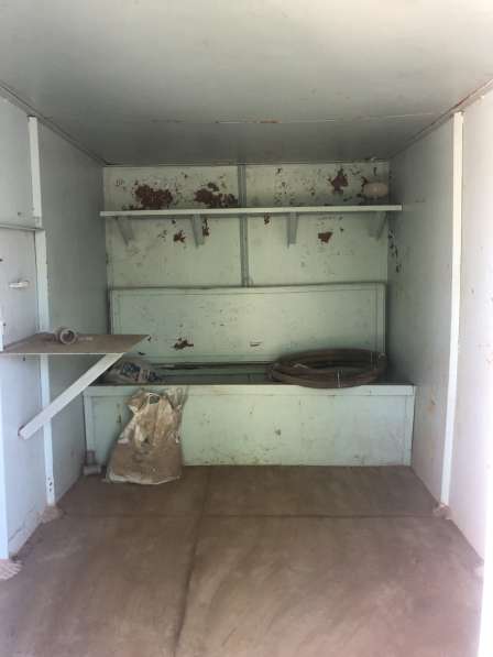 Дача в Орске фото 17