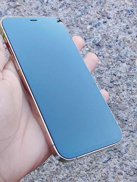 IPhone 12 pro 256GB 16 тысяч