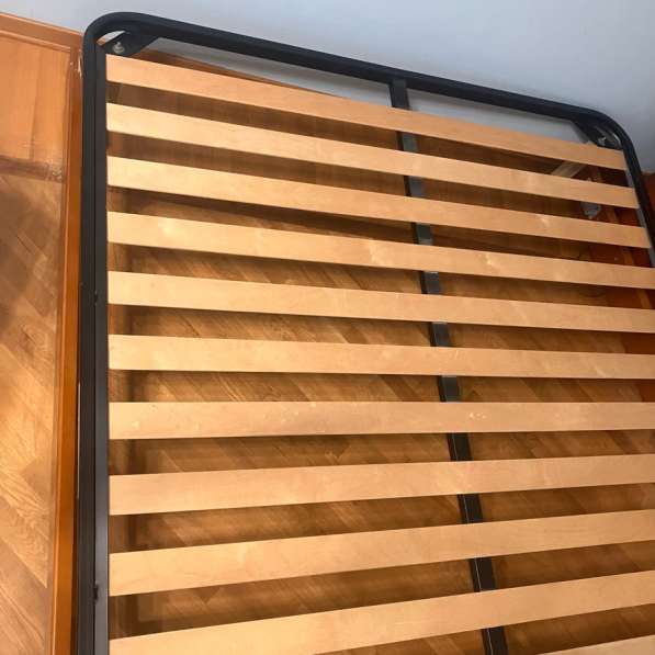 Основание кровати в Ставрополе фото 3