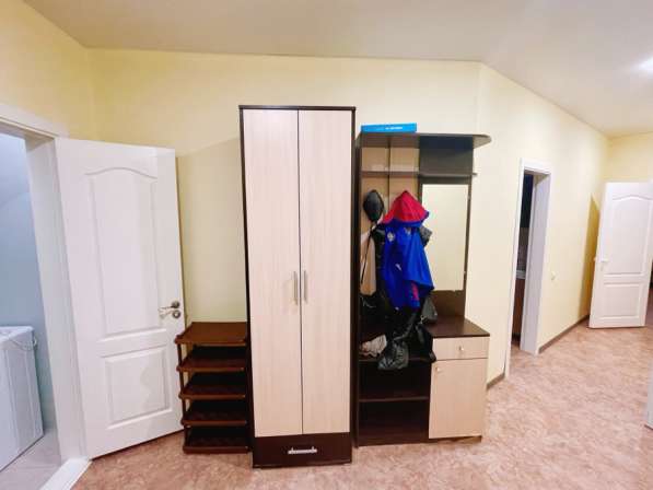 Сдам квартиру длительно в Воронеже