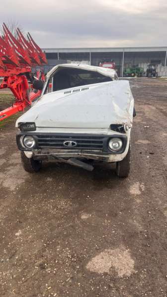 Продаю все вопросы по телефону в Москве фото 6