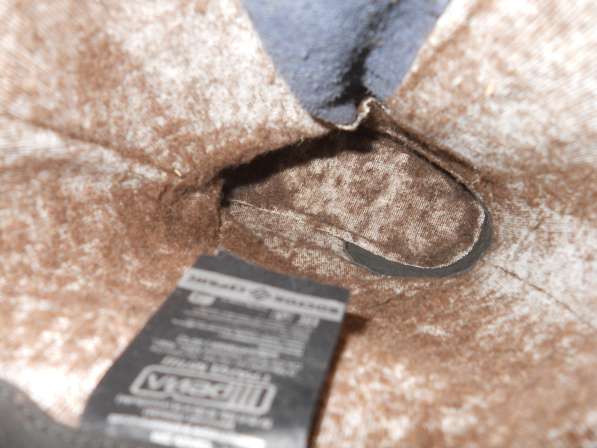 Сапоги рабочие кирзовые в Санкт-Петербурге фото 5