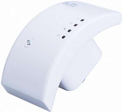 сетевое устройство новый 802,11n/b/g в Москве фото 3