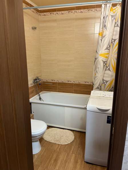 Сдам квартиру в Копейске фото 4