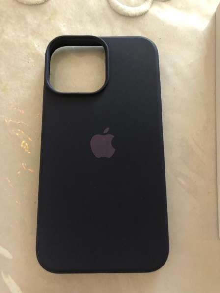 IPhone в Москве