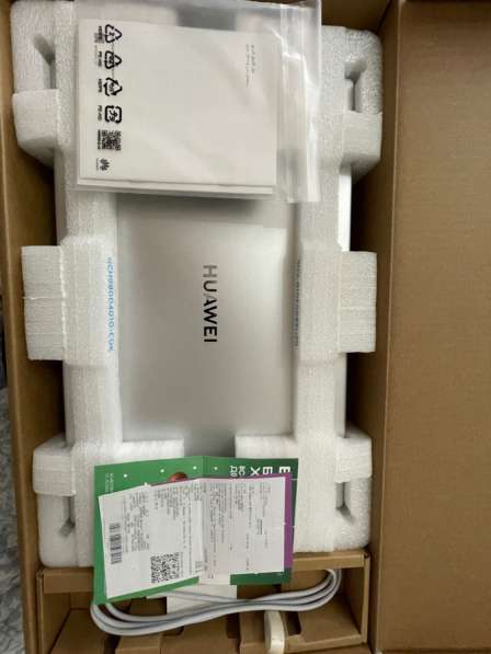 Продам Отличный свой ноутбук Huawei matebook d 15