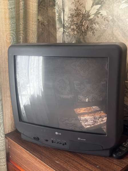 Продадим в Пикалево фото 5