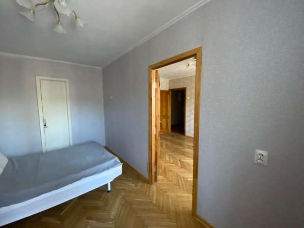 Сдам 2 ккв посуточно в Санкт-Петербурге фото 15