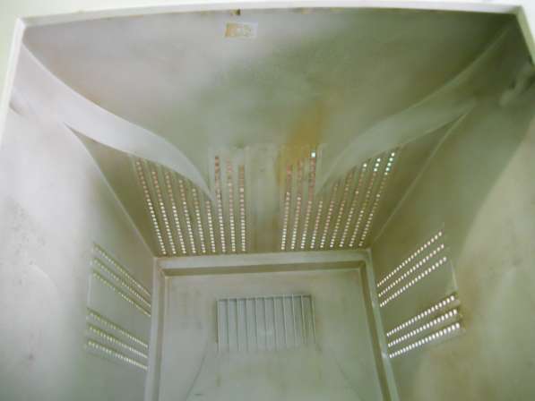 Домик для кота(кошки) в Санкт-Петербурге