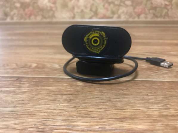 Камера, вебкамера в Красноярске фото 4