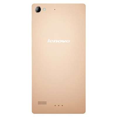 смартфон Lenovo Vibe X2 в Хабаровске фото 3