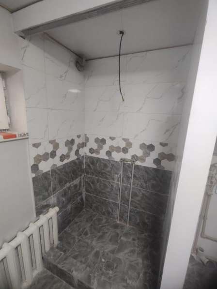 Срочно!!! Продается дом с отличным, свежим ремонтом в фото 25