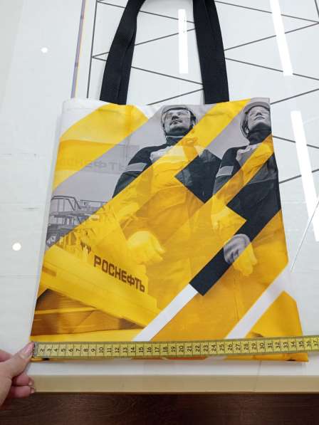 Швейная фабрика в Москве фото 5