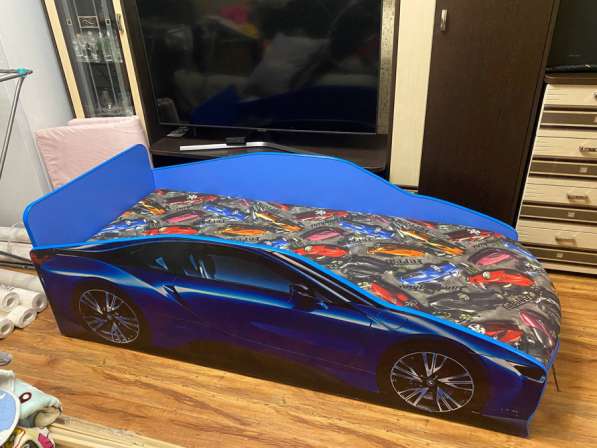 Все вопросы по номеру в Красноярске