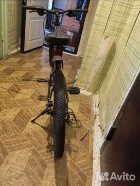 Велосипед новый в Челябинске фото 5