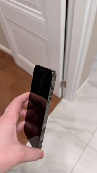 IPhone 12pro в Москве фото 4