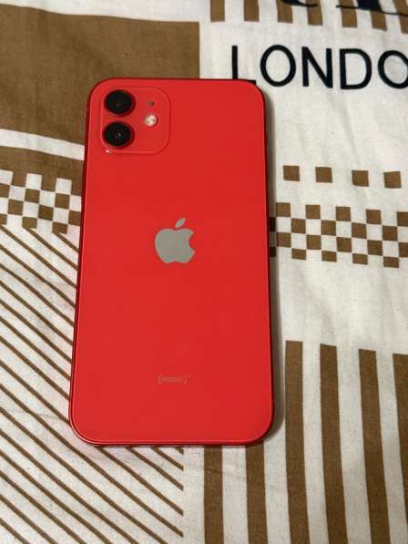 Продам iPhone 12 в Саратове фото 6