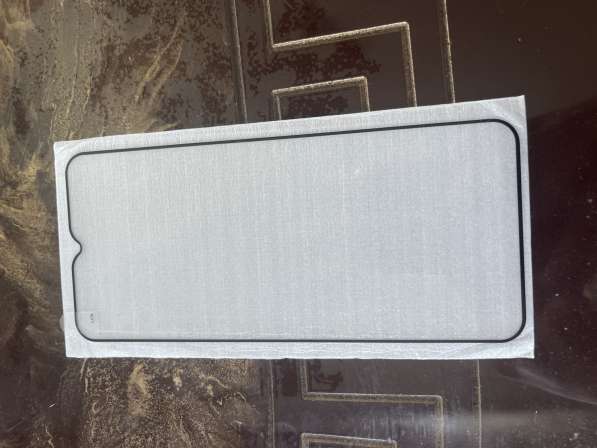 Стекла на Samsung A13