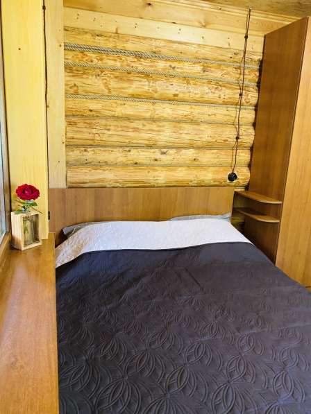 Сдаются домики, посуточно в Новороссийске фото 10