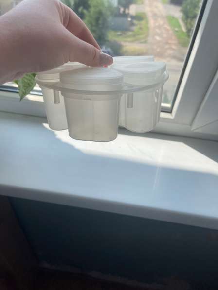 Мультиварка в Оренбурге