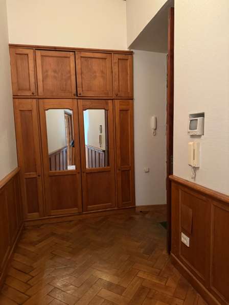 Мебель в Москве