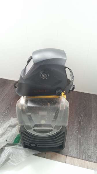 Сварочный аппарат кедр в Москве фото 3