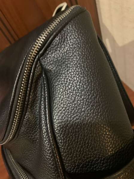 Рюкзак женский calvin klein в Москве фото 8