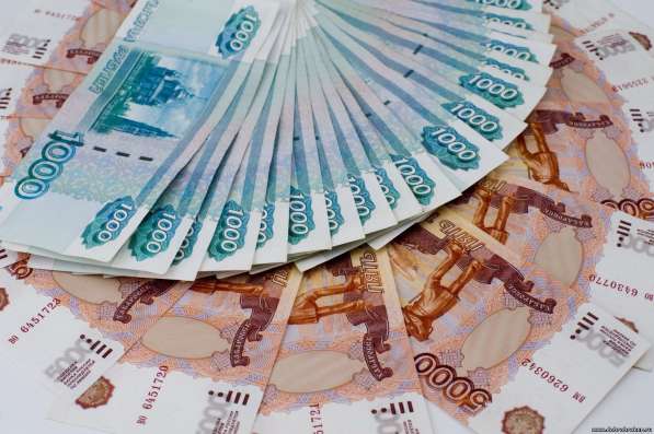 Курсы торговли на фондовом рынке