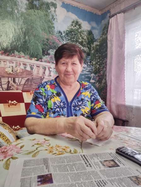 Раиса, 77 лет, хочет познакомиться – Раиса, 76 лет, хочет познакомиться