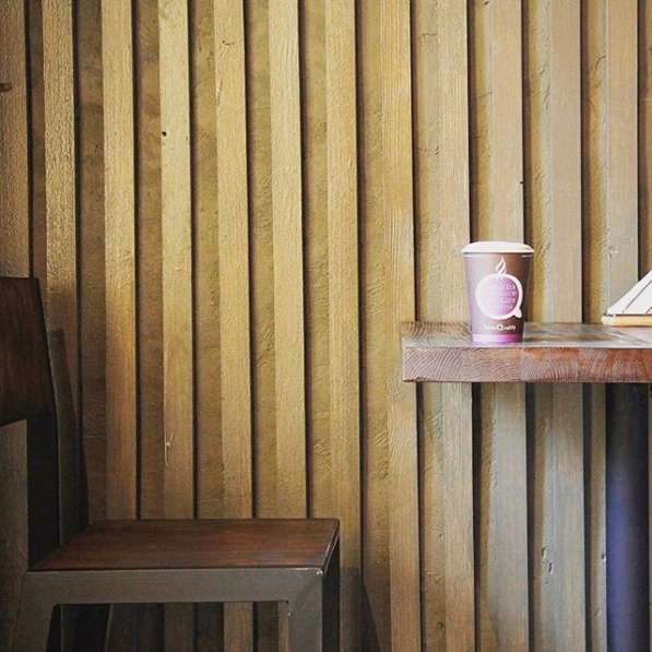 Стул столовый BENNY в Санкт-Петербурге фото 4