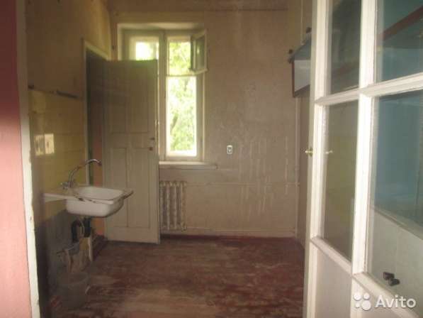 Продаю трех комнатную квартиру в Волгограде фото 3