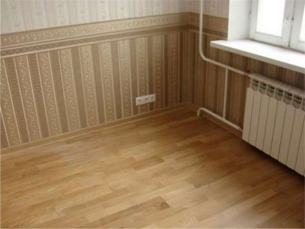 Доступный ремонт квартир для вас в Екатеринбурге фото 7