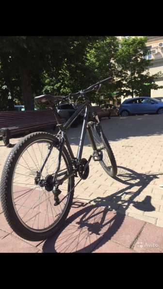 Велосипед в Одинцово